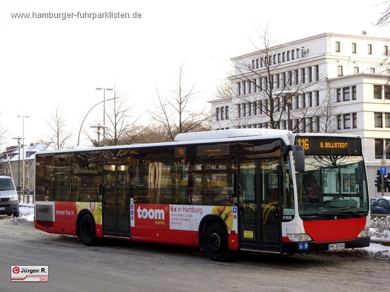 10) 8166-46,JH,JN.JPG